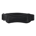 1 Piece Knee Patellar Tendon Knee Strape Brace Adjustable Shock Absorption Compression Knee Pad Sleeve for Basketball